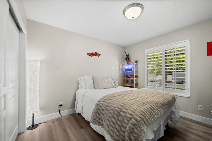 2995 W Springer Ln, South Jordan, Utah 84095