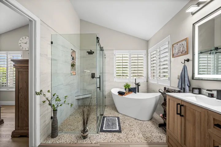 2995 W Springer Ln, South Jordan, Utah 84095