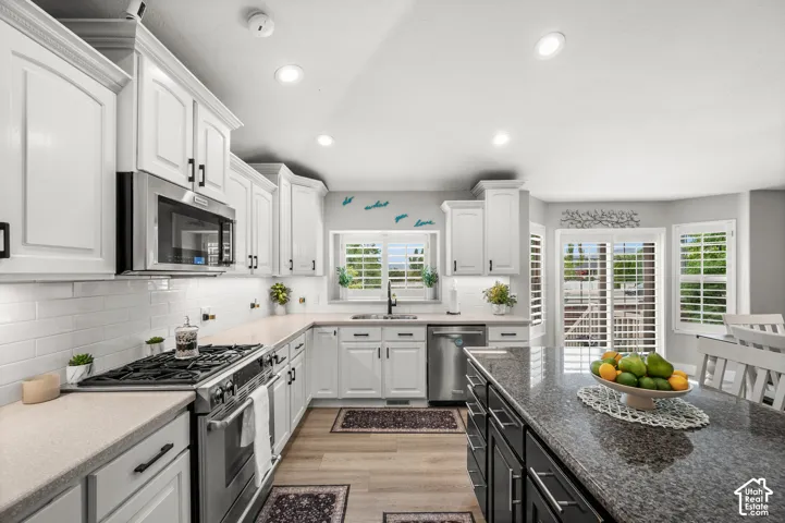 2995 W Springer Ln, South Jordan, Utah 84095