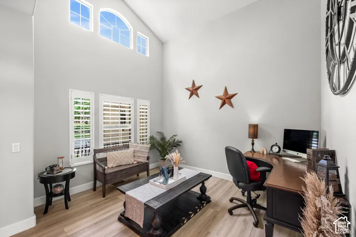 2995 W Springer Ln, South Jordan, Utah 84095