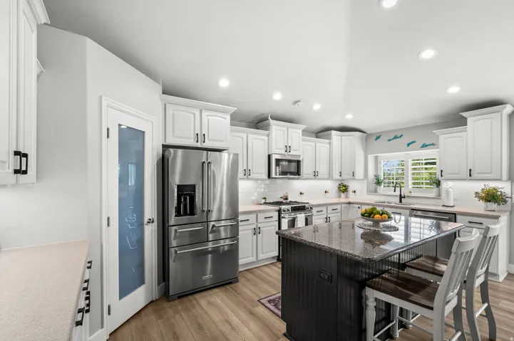 2995 W Springer Ln, South Jordan, Utah 84095