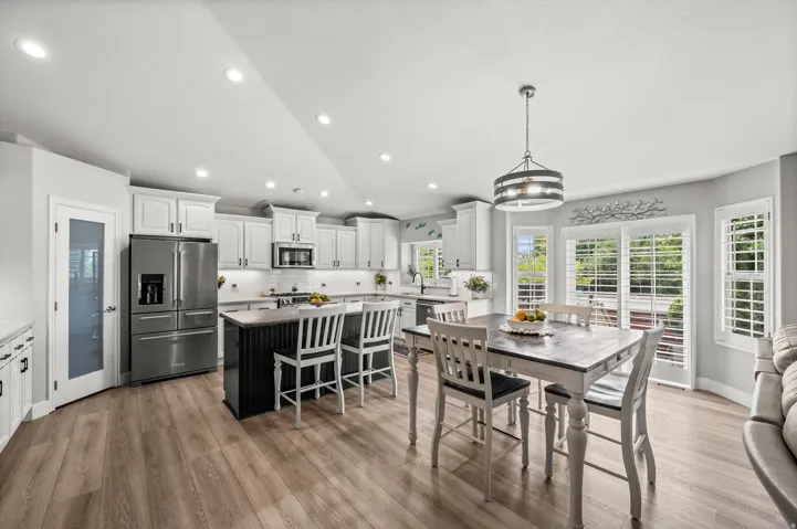 2995 W Springer Ln, South Jordan, Utah 84095