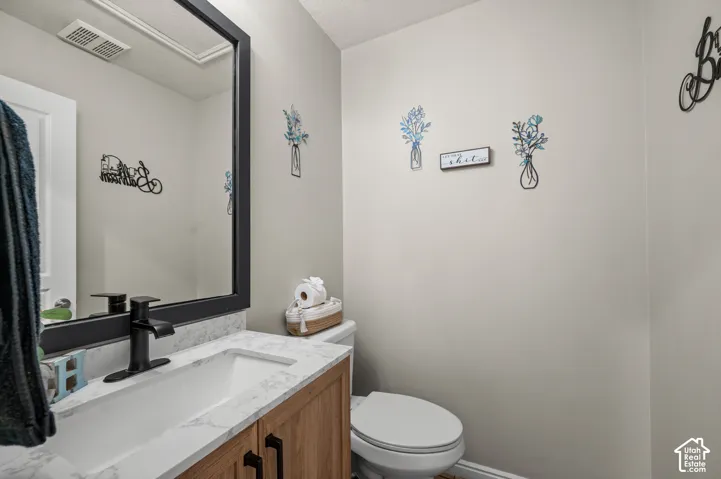 2995 W Springer Ln, South Jordan, Utah 84095