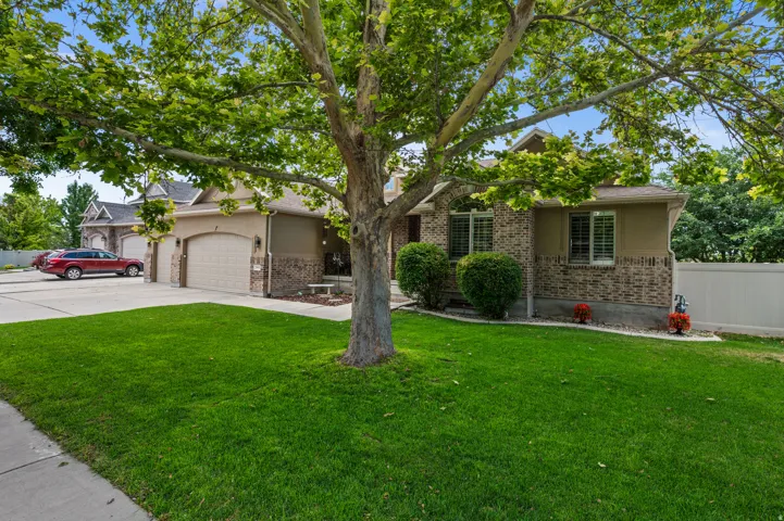 2995 W Springer Ln, South Jordan, Utah 84095