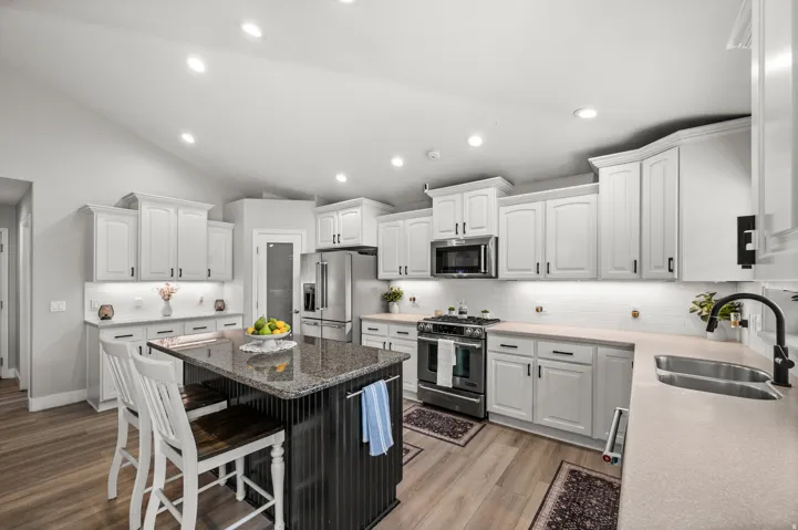2995 W Springer Ln, South Jordan, Utah 84095