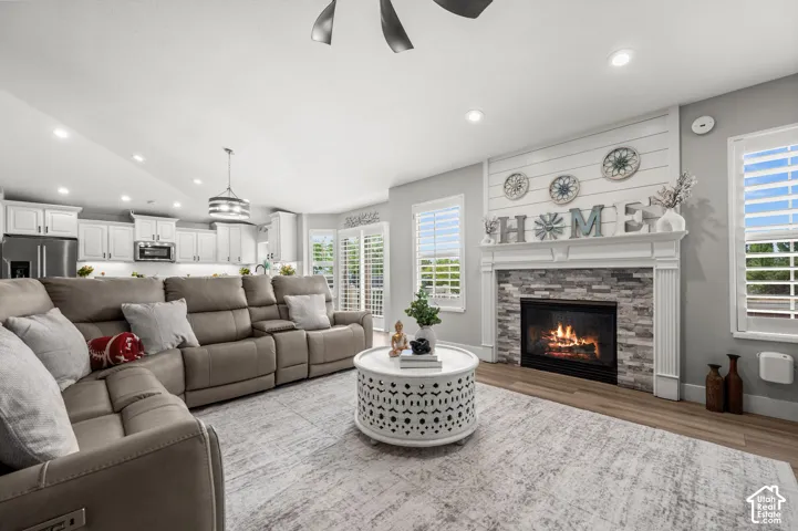 2995 W Springer Ln, South Jordan, Utah 84095