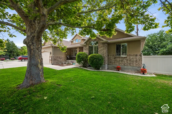 2995 W Springer Ln, South Jordan, Utah 84095
