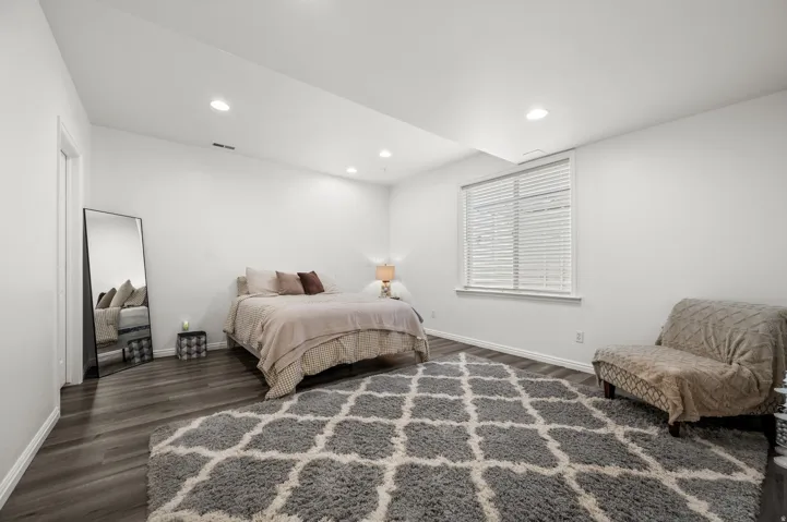 2995 W Springer Ln, South Jordan, Utah 84095