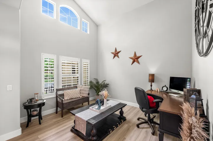 2995 W Springer Ln, South Jordan, Utah 84095