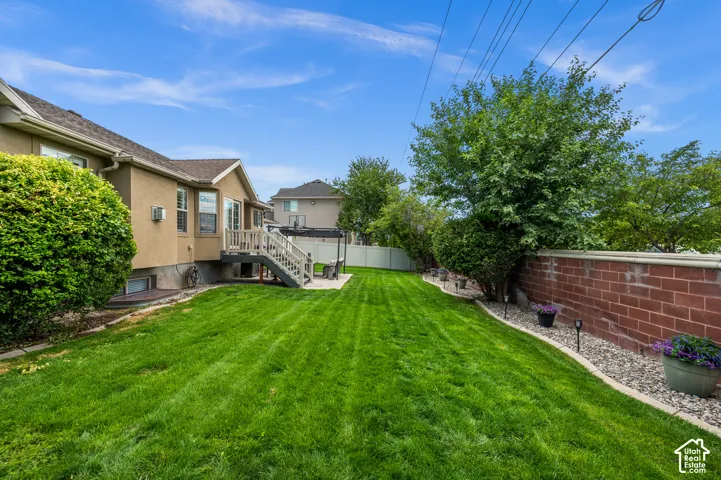 2995 W Springer Ln, South Jordan, Utah 84095