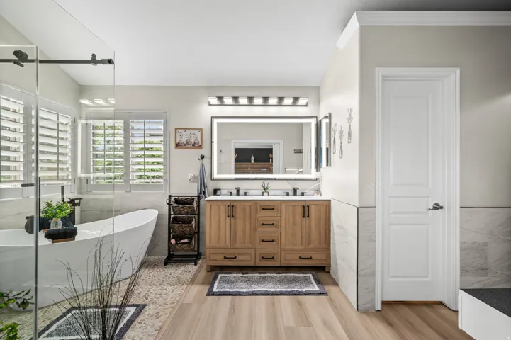 2995 W Springer Ln, South Jordan, Utah 84095