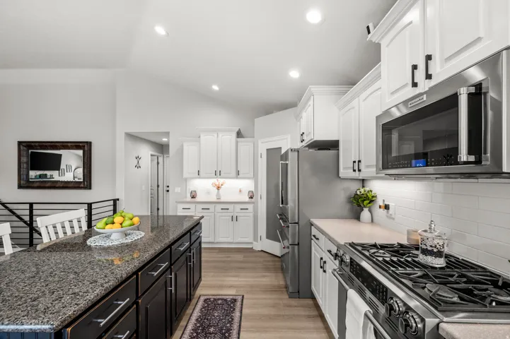 2995 W Springer Ln, South Jordan, Utah 84095