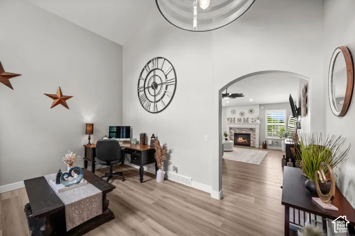 2995 W Springer Ln, South Jordan, Utah 84095