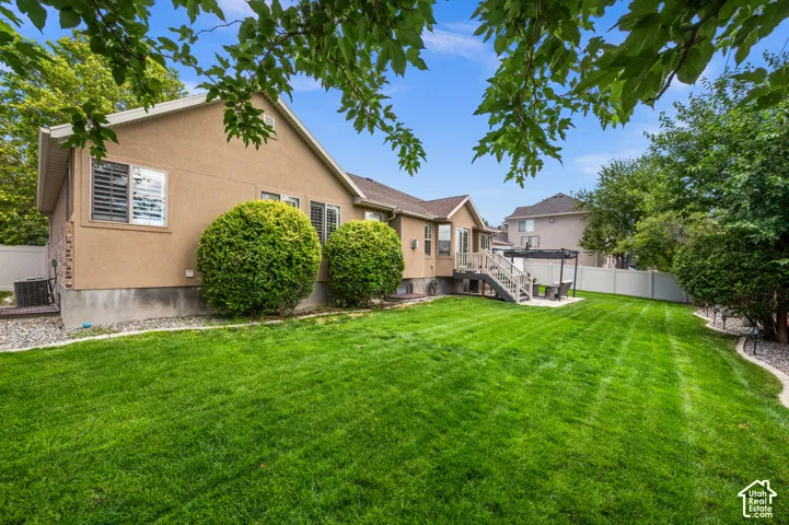 2995 W Springer Ln, South Jordan, Utah 84095