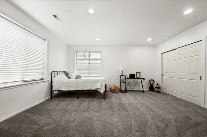 2995 W Springer Ln, South Jordan, Utah 84095