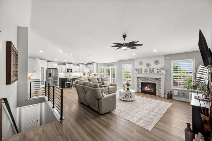 2995 W Springer Ln, South Jordan, Utah 84095