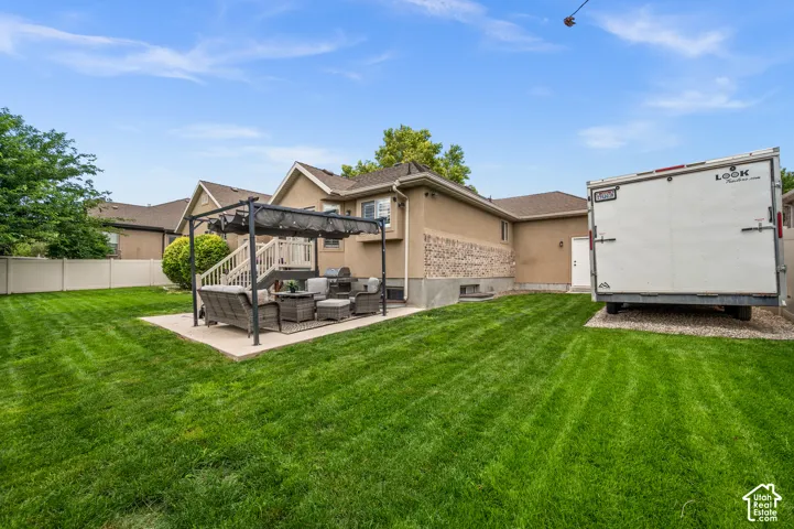 2995 W Springer Ln, South Jordan, Utah 84095
