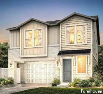 3168 W 5170 N, Provo, Utah 84601