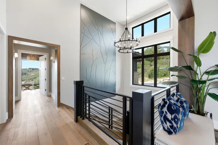 7881 N Moon Dog Ct, Park City, Utah 84098