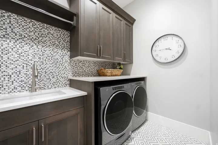 7881 N Moon Dog Ct, Park City, Utah 84098
