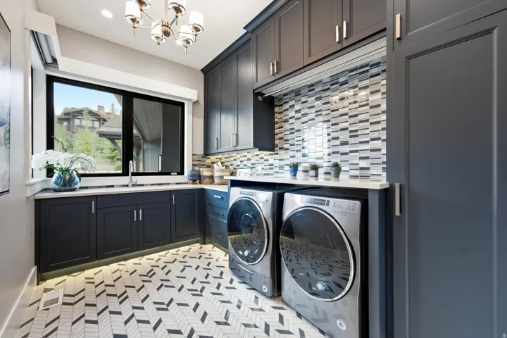 7881 N Moon Dog Ct, Park City, Utah 84098