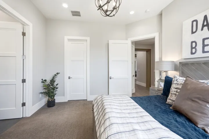 7881 N Moon Dog Ct, Park City, Utah 84098