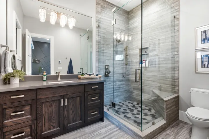 7881 N Moon Dog Ct, Park City, Utah 84098