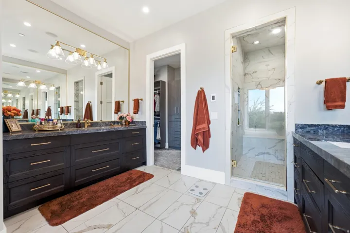 7881 N Moon Dog Ct, Park City, Utah 84098