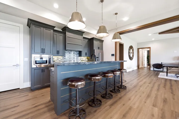 7881 N Moon Dog Ct, Park City, Utah 84098