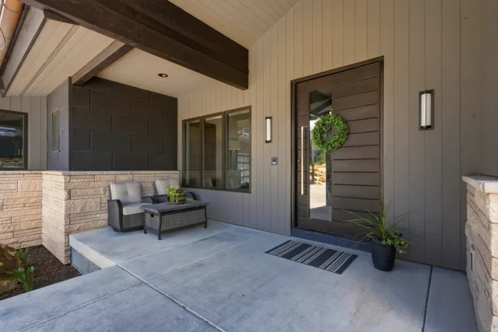 7881 N Moon Dog Ct, Park City, Utah 84098