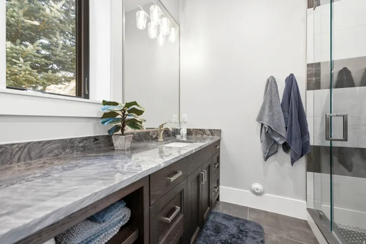 7881 N Moon Dog Ct, Park City, Utah 84098