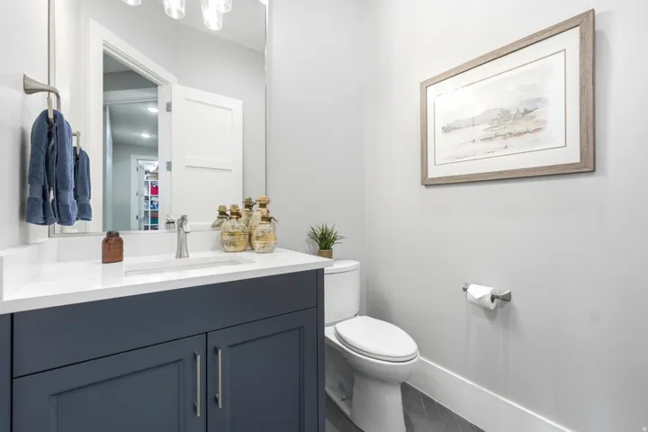 7881 N Moon Dog Ct, Park City, Utah 84098