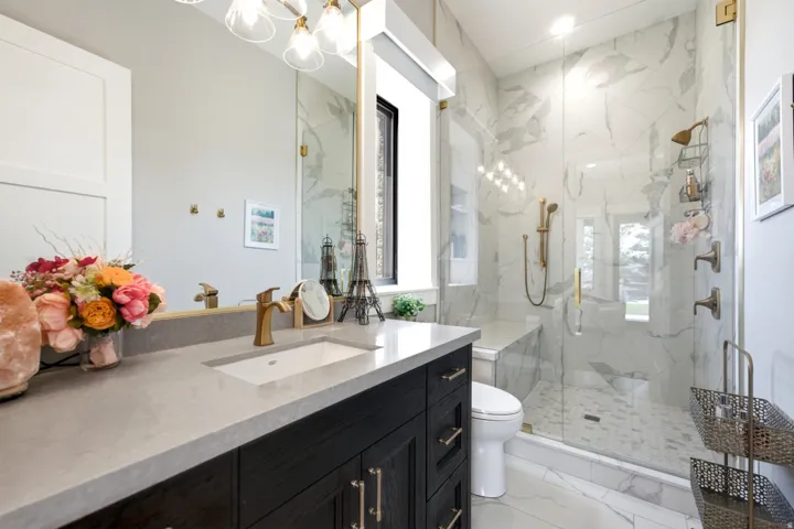 7881 N Moon Dog Ct, Park City, Utah 84098