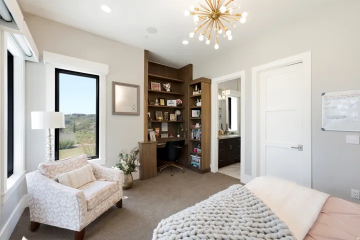 7881 N Moon Dog Ct, Park City, Utah 84098