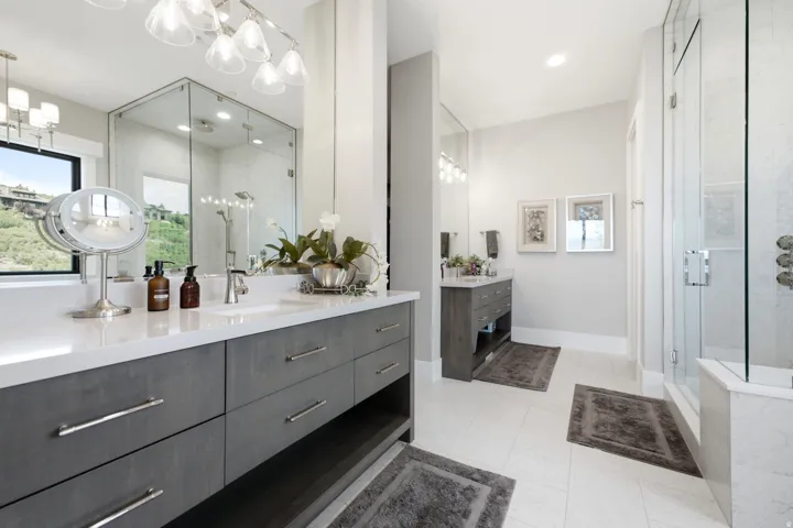 7881 N Moon Dog Ct, Park City, Utah 84098