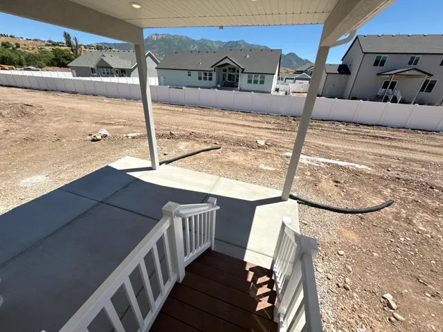 6382 S Larry Way #140, South Weber, Utah 84405