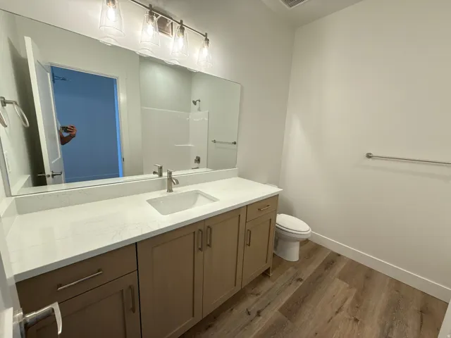 6382 S Larry Way #140, South Weber, Utah 84405