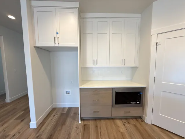 6382 S Larry Way #140, South Weber, Utah 84405
