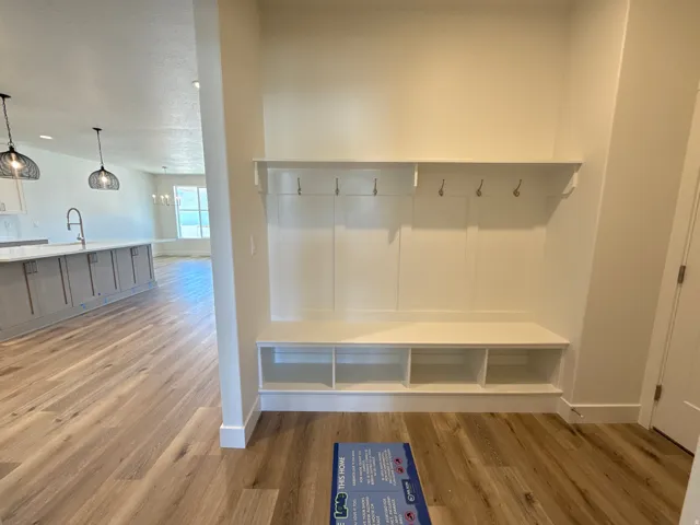 6382 S Larry Way #140, South Weber, Utah 84405