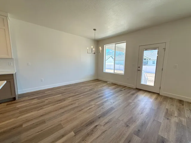 6382 S Larry Way #140, South Weber, Utah 84405