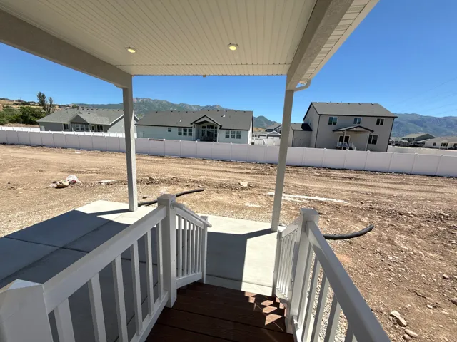 6382 S Larry Way #140, South Weber, Utah 84405