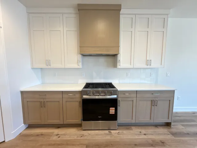 6382 S Larry Way #140, South Weber, Utah 84405
