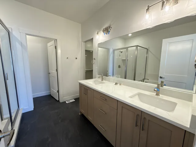 6382 S Larry Way #140, South Weber, Utah 84405