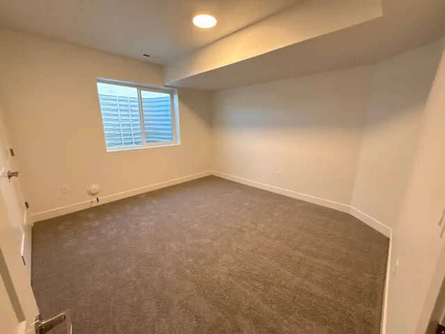 6382 S Larry Way #140, South Weber, Utah 84405