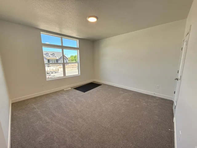 6382 S Larry Way #140, South Weber, Utah 84405