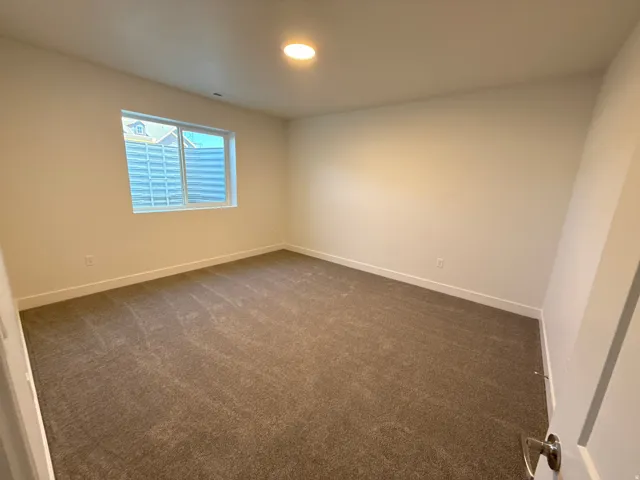 6382 S Larry Way #140, South Weber, Utah 84405