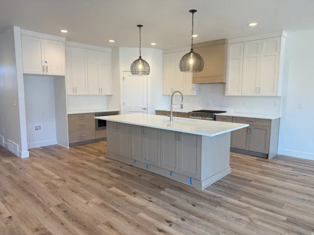 6382 S Larry Way #140, South Weber, Utah 84405