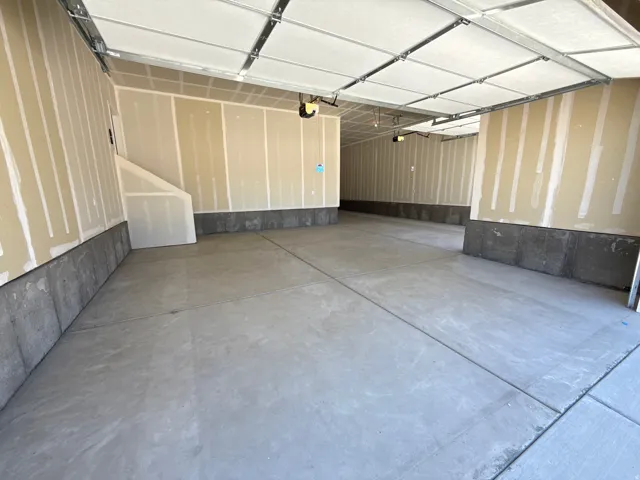 6382 S Larry Way #140, South Weber, Utah 84405