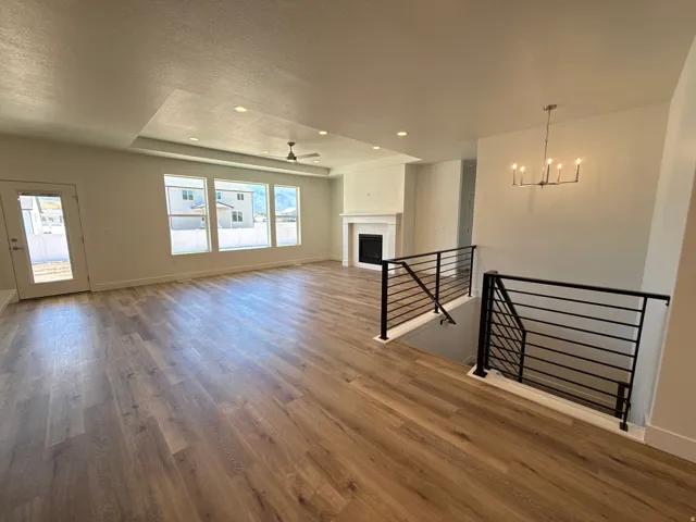 6382 S Larry Way #140, South Weber, Utah 84405
