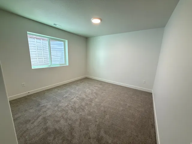 6382 S Larry Way #140, South Weber, Utah 84405